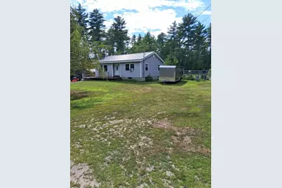 106 Shaws Mill Road, Gorham, ME 04038 - Photo 3