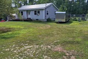 106 Shaws Mill Rd, Gorham, ME 04038 - Photo 3