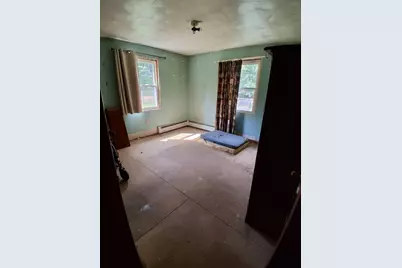 106 Shaws Mill Road, Gorham, ME 04038 - Photo 31