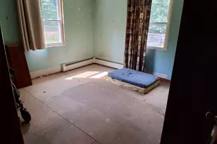 106 Shaws Mill Rd, Gorham, ME 04038 - Photo 31