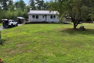 106 Shaws Mill Rd, Gorham, ME 04038 - Photo 1