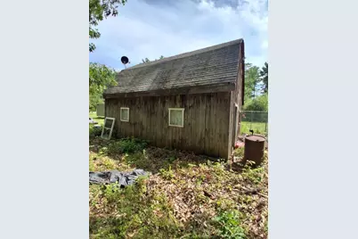 106 Shaws Mill Road, Gorham, ME 04038 - Photo 33