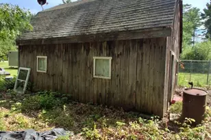106 Shaws Mill Rd, Gorham, ME 04038 - Photo 33