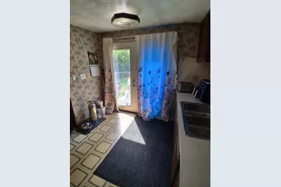 106 Shaws Mill Road, Gorham, ME 04038 - Photo 25