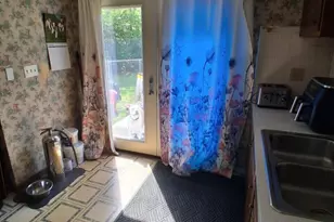 106 Shaws Mill Rd, Gorham, ME 04038 - Photo 25