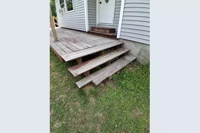 106 Shaws Mill Road, Gorham, ME 04038 - Photo 45