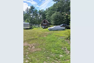 106 Shaws Mill Road, Gorham, ME 04038 - Photo 9