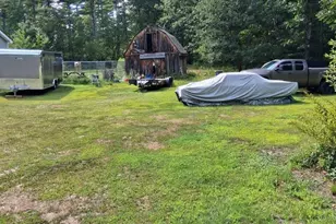 106 Shaws Mill Rd, Gorham, ME 04038 - Photo 9