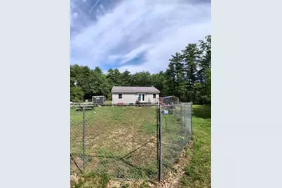 106 Shaws Mill Road, Gorham, ME 04038 - Photo 11