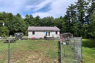 106 Shaws Mill Rd, Gorham, ME 04038 - Photo 11