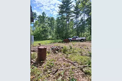 106 Shaws Mill Road, Gorham, ME 04038 - Photo 39