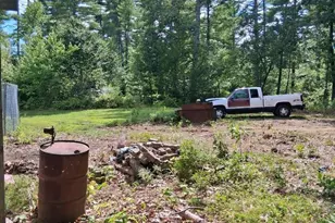 106 Shaws Mill Rd, Gorham, ME 04038 - Photo 39