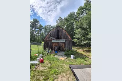 106 Shaws Mill Road, Gorham, ME 04038 - Photo 37