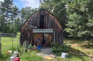 106 Shaws Mill Rd, Gorham, ME 04038 - Photo 37