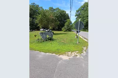 106 Shaws Mill Road, Gorham, ME 04038 - Photo 7