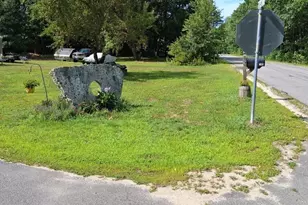 106 Shaws Mill Rd, Gorham, ME 04038 - Photo 7