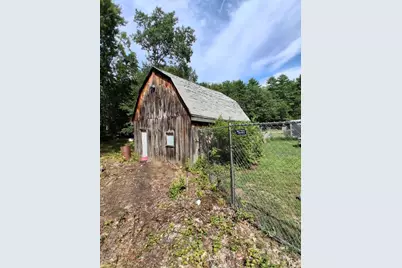 106 Shaws Mill Road, Gorham, ME 04038 - Photo 35