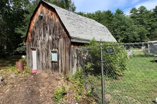 106 Shaws Mill Rd, Gorham, ME 04038 - Photo 35