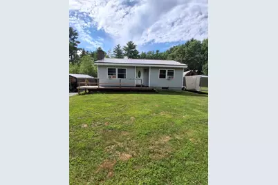 106 Shaws Mill Road, Gorham, ME 04038 - Photo 5