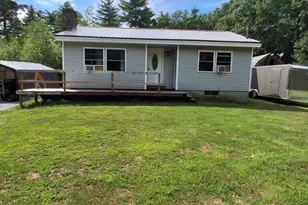 106 Shaws Mill Rd, Gorham, ME 04038 - Photo 5