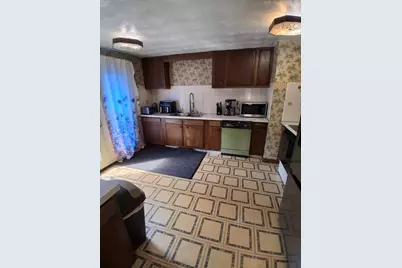 106 Shaws Mill Road, Gorham, ME 04038 - Photo 23