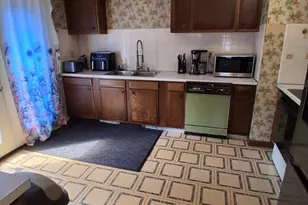 106 Shaws Mill Rd, Gorham, ME 04038 - Photo 23