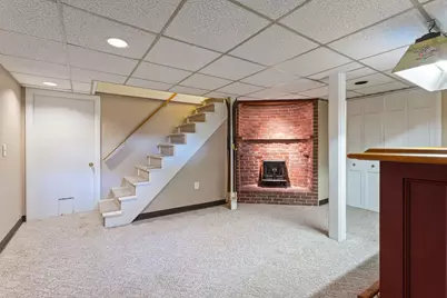 16 Ramsay Terrace, Scarborough, ME 04074 - Photo 35