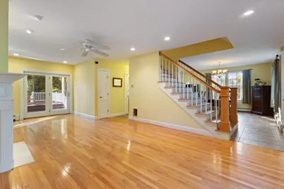 16 Ramsay Terrace, Scarborough, ME 04074 - Photo 15