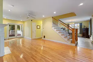 16 Ramsay Terrace, Scarborough, ME 04074 - Photo 15