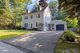 16 Ramsay Terrace, Scarborough, ME 04074 - Photo 45