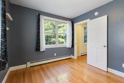 16 Ramsay Terrace, Scarborough, ME 04074 - Photo 29