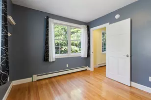 16 Ramsay Terrace, Scarborough, ME 04074 - Photo 29