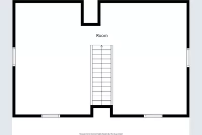 16 Ramsay Terrace, Scarborough, ME 04074 - Photo 33