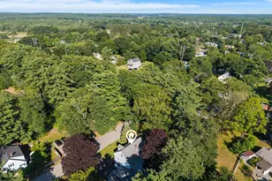 16 Ramsay Terrace, Scarborough, ME 04074 - Photo 49
