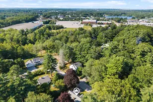 16 Ramsay Terrace, Scarborough, ME 04074 - Photo 51