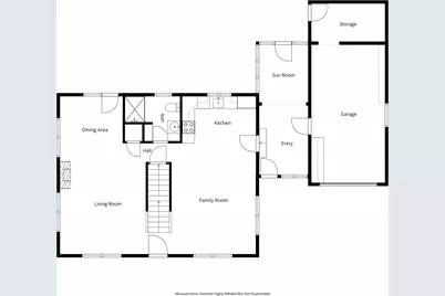 16 Ramsay Terrace, Scarborough, ME 04074 - Photo 21