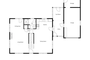 16 Ramsay Terrace, Scarborough, ME 04074 - Photo 21