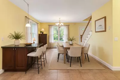 16 Ramsay Terrace, Scarborough, ME 04074 - Photo 9