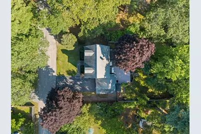 16 Ramsay Terrace, Scarborough, ME 04074 - Photo 45