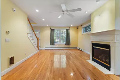 16 Ramsay Terrace, Scarborough, ME 04074 - Photo 17