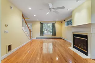 16 Ramsay Terrace, Scarborough, ME 04074 - Photo 17