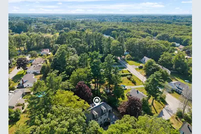 16 Ramsay Terrace, Scarborough, ME 04074 - Photo 49