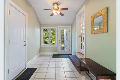 16 Ramsay Terrace, Scarborough, ME 04074 - Photo 7