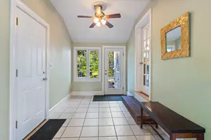 16 Ramsay Terrace, Scarborough, ME 04074 - Photo 7