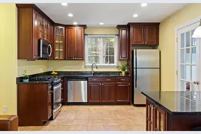 16 Ramsay Terrace, Scarborough, ME 04074 - Photo 11