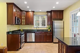 16 Ramsay Terrace, Scarborough, ME 04074 - Photo 11