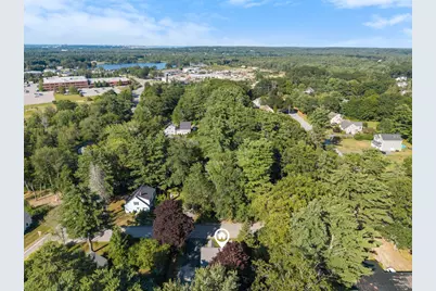 16 Ramsay Terrace, Scarborough, ME 04074 - Photo 51