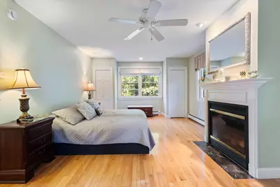 16 Ramsay Terrace, Scarborough, ME 04074 - Photo 23