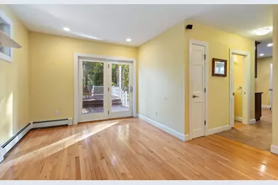 16 Ramsay Terrace, Scarborough, ME 04074 - Photo 19