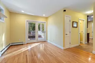 16 Ramsay Terrace, Scarborough, ME 04074 - Photo 19